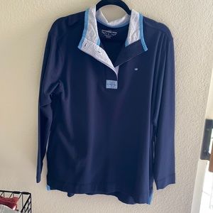 Southern Tide Pullover